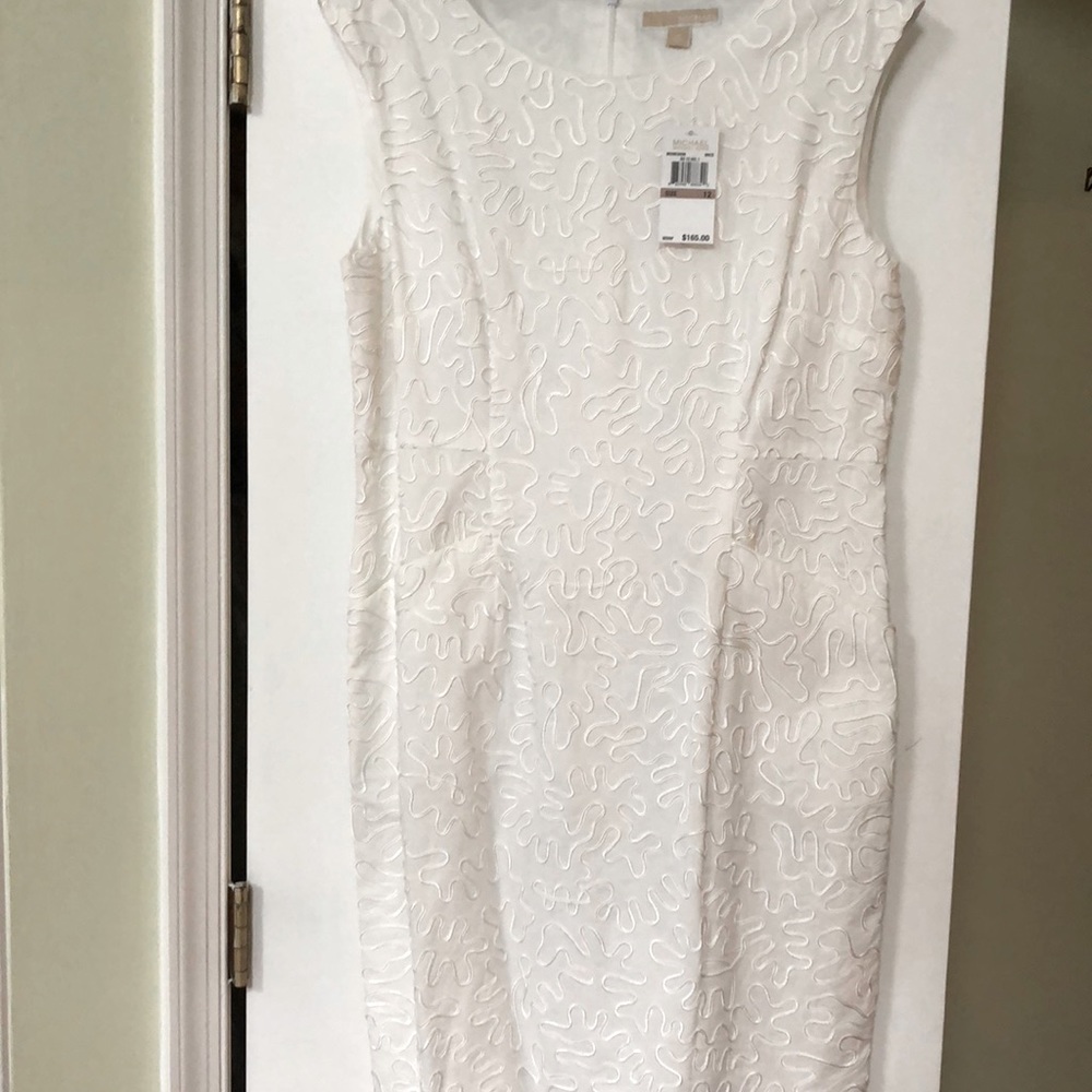 Michael Kors Dress